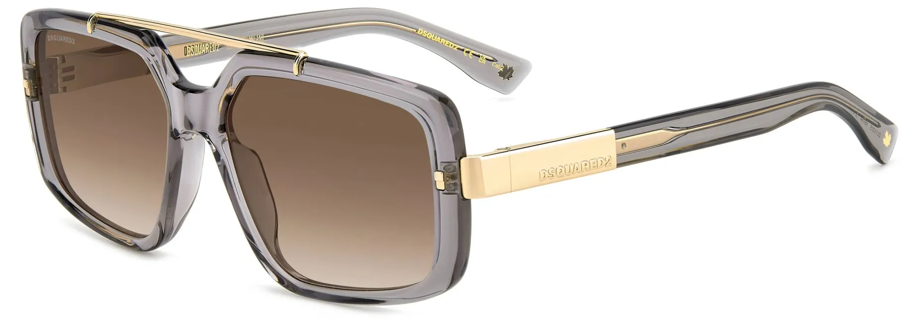 Gafas de sol Dsquared2 D2 0120/S