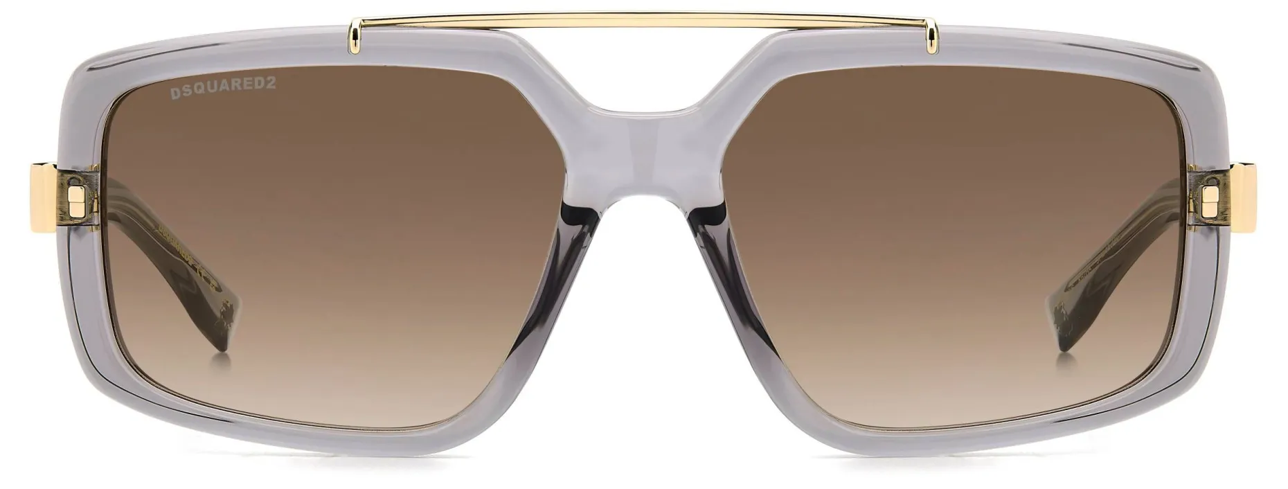 Gafas de sol Dsquared2 D2 0120/S