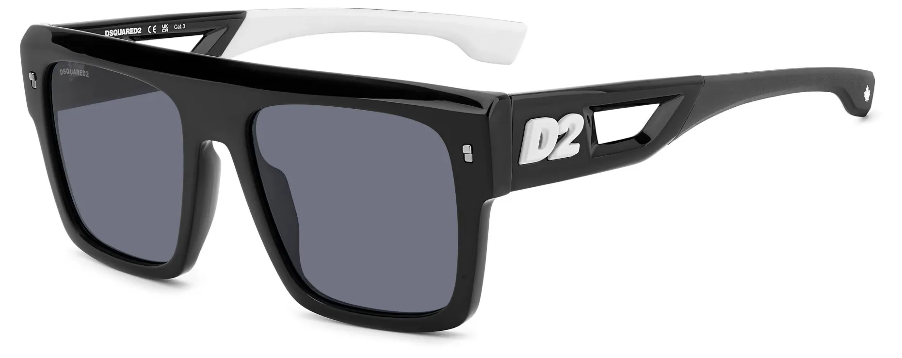 Gafas de sol Dsquared2 D2 0127/S