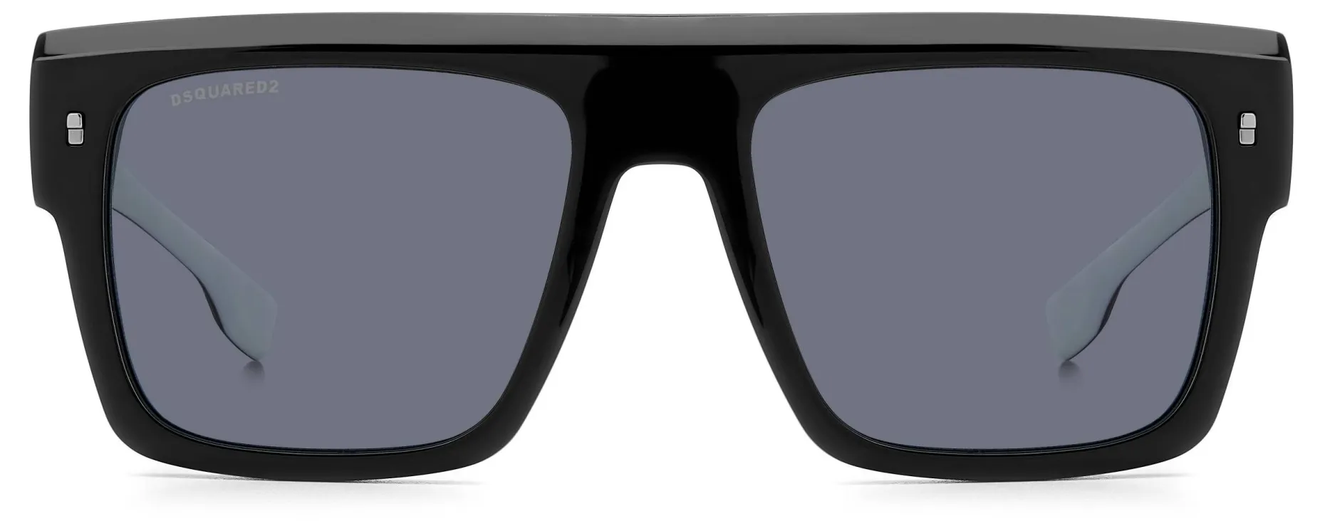 Gafas de sol Dsquared2 D2 0127/S