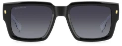 Gafas de sol Dsquared2 D2 0143/S