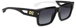 Gafas de sol Dsquared2 D2 0143/S