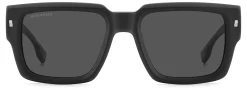 Gafas de sol Dsquared2 D2 0143/S