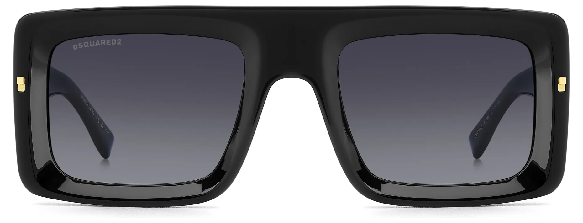 Gafas de sol Dsquared2 D2 0141/S