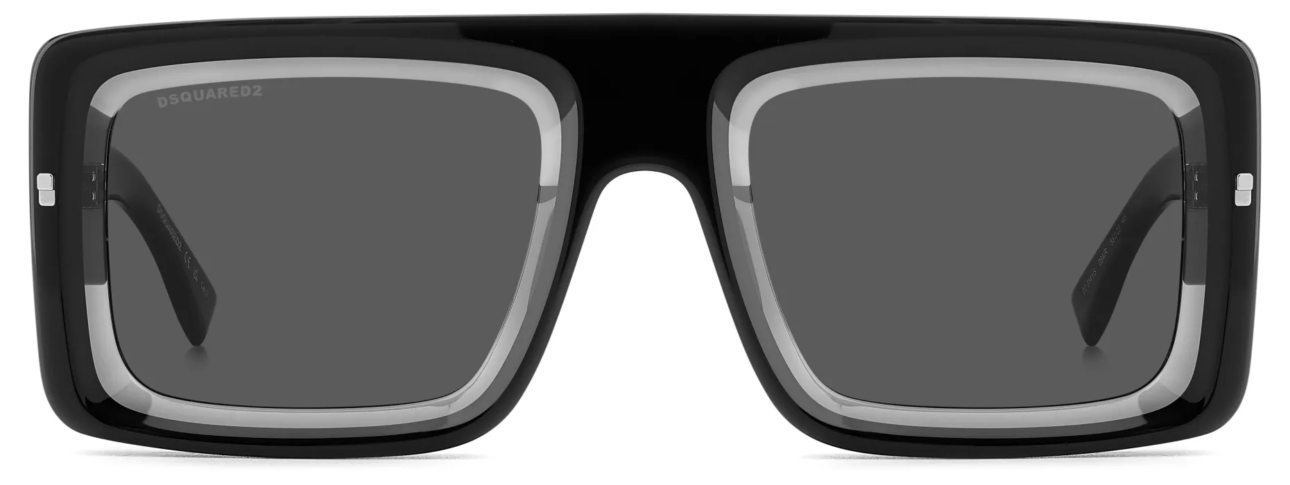 Gafas de sol Dsquared2 D2 0141/S