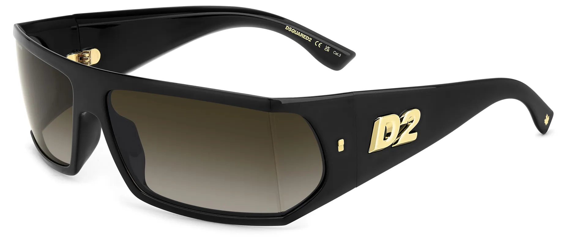 Gafas de sol Dsquared2 D2 0140/S