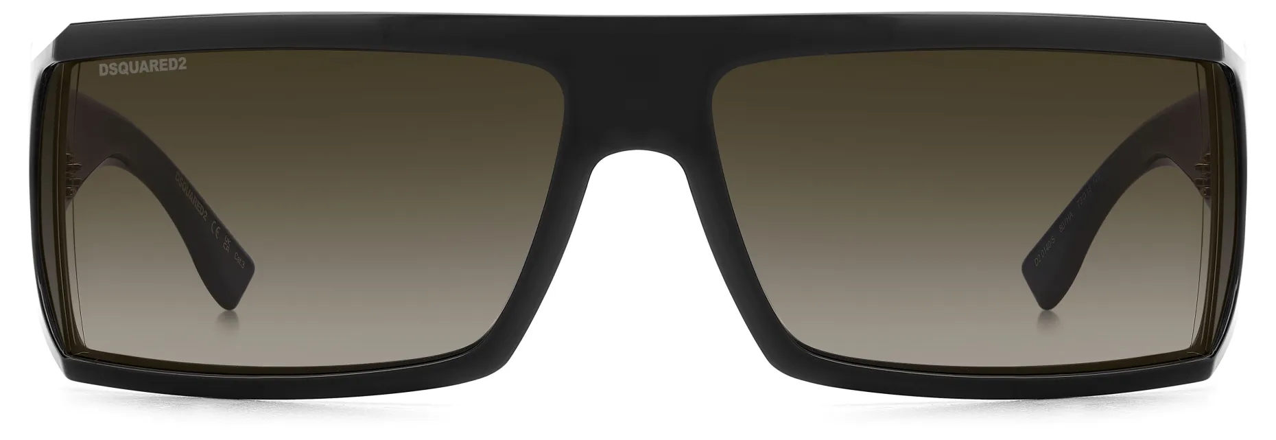 Gafas de sol Dsquared2 D2 0140/S