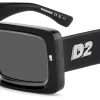 Gafas de sol Dsquared2 D2 0142/S