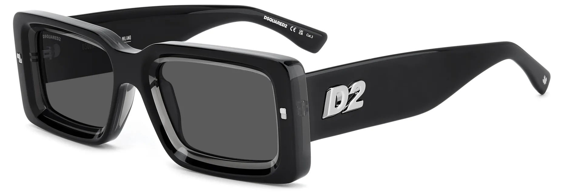 Gafas de sol Dsquared2 D2 0142/S