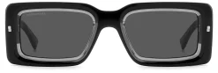 Gafas de sol Dsquared2 D2 0142/S