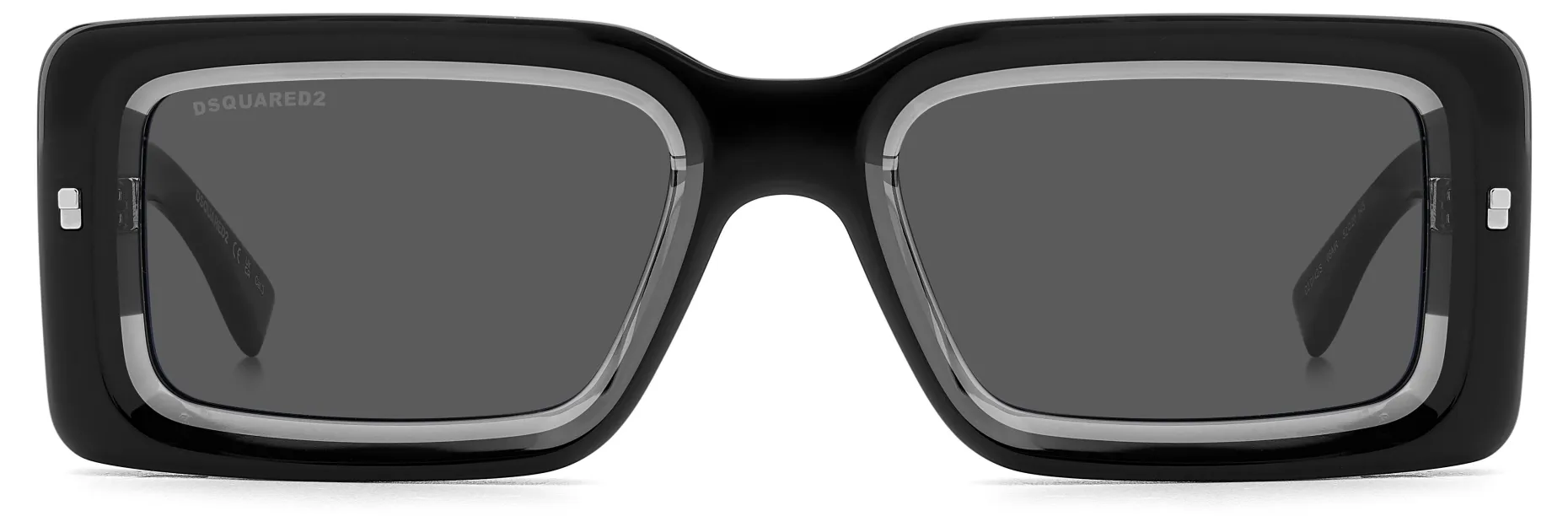 Gafas de sol Dsquared2 D2 0142/S