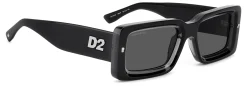 Gafas de sol Dsquared2 D2 0142/S