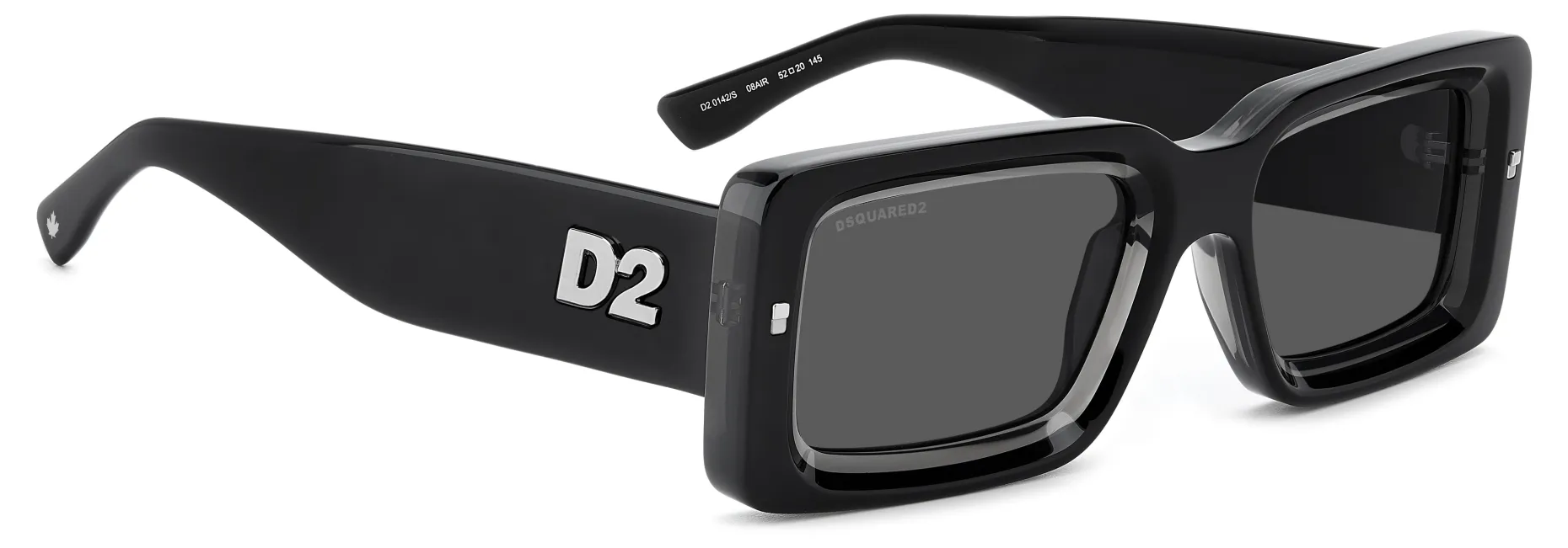Gafas de sol Dsquared2 D2 0142/S