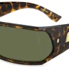Gafas de sol Dsquared2 D2 0140/S