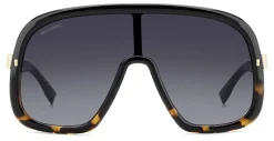 Gafas de sol Dsquared2 D2 0119/S