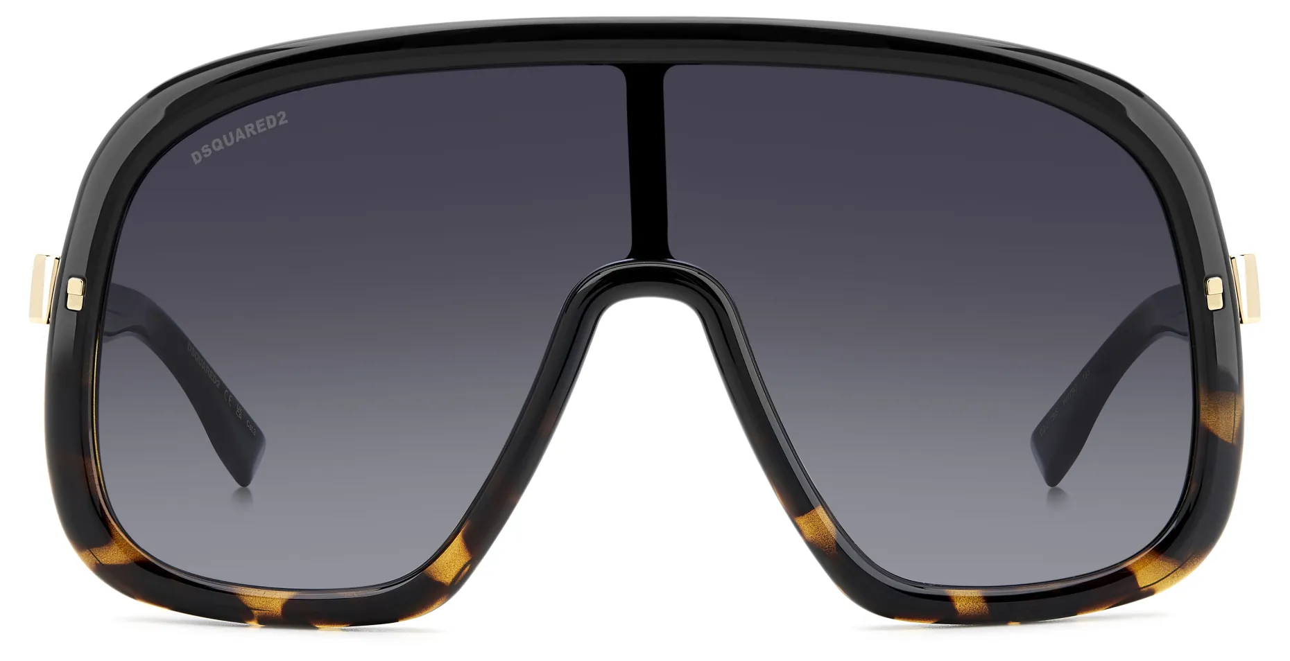 Gafas de sol Dsquared2 D2 0119/S