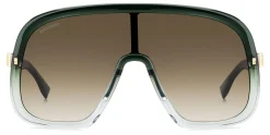 Gafas de sol Dsquared2 D2 0119/S