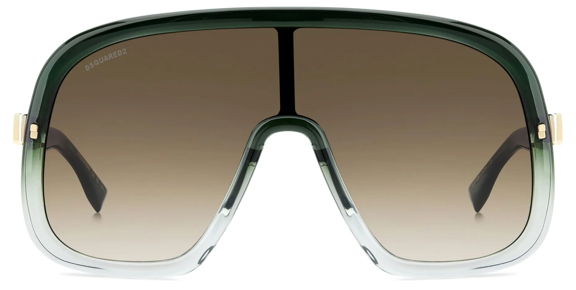 Gafas de sol Dsquared2 D2 0119/S