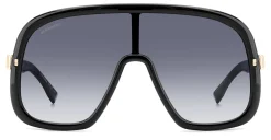 Gafas de sol Dsquared2 D2 0119/S