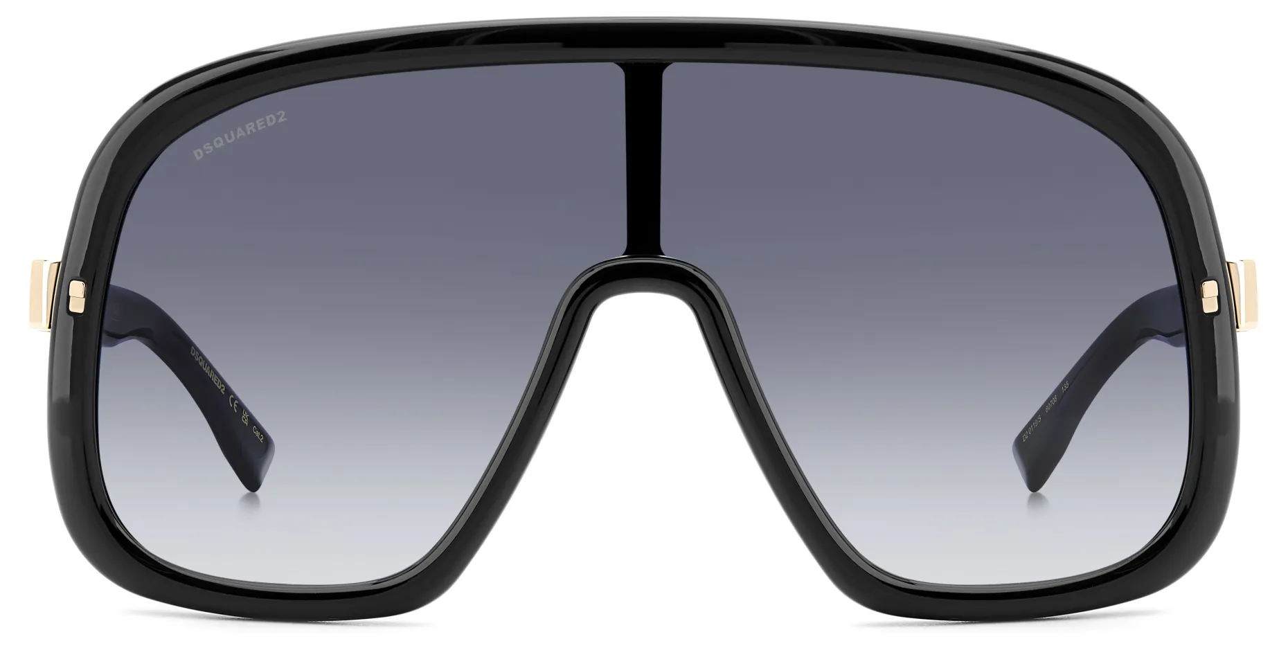 Gafas de sol Dsquared2 D2 0119/S