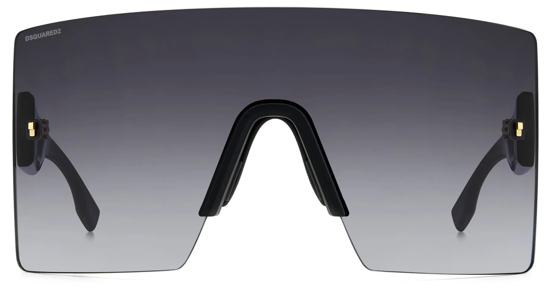 Gafas de sol Dsquared2 D2 0126/S
