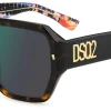 Gafas de sol Dsquared2 D2 0128/S