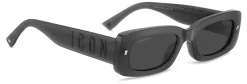 Gafas de sol Dsquared2 ICON 0020/S