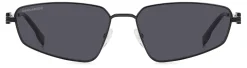 Gafas de sol Dsquared2 ICON 0015/S