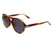 Gafas de sol Dunhill SDH093