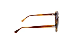 Gafas de sol Dunhill SDH093