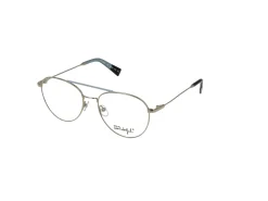 Gafas de sol Dunhill SDH139M