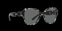 Gafas de sol Emporio Armani 0EA4202