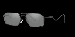 Gafas de sol Emporio Armani 0EA2136
