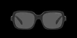 Gafas de sol Emporio Armani 0EA4195