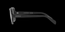 Gafas de sol Emporio Armani 0EA4195