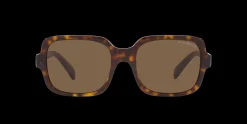 Gafas de sol Emporio Armani 0EA4195