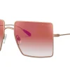 Gafas de sol Emporio Armani 0EA2101