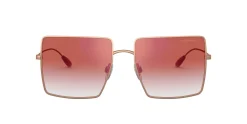 Gafas de sol Emporio Armani 0EA2101
