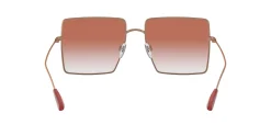 Gafas de sol Emporio Armani 0EA2101