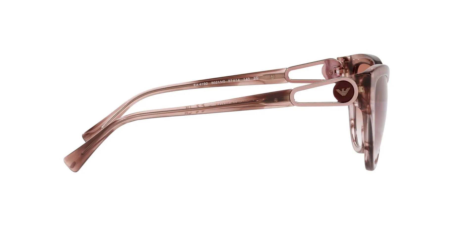 Gafas de sol Emporio Armani 0EA4192