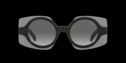 Gafas de sol Emporio Armani 0EA4207