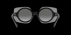 Gafas de sol Emporio Armani 0EA4207