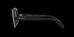 Gafas de sol Emporio Armani 0EA4207