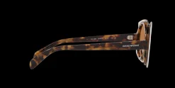 Gafas de sol Emporio Armani 0EA4207
