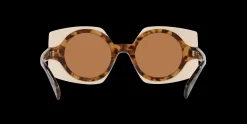 Gafas de sol Emporio Armani 0EA4207
