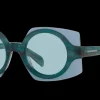 Gafas de sol Emporio Armani 0EA4207