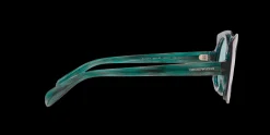Gafas de sol Emporio Armani 0EA4207