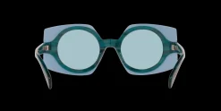 Gafas de sol Emporio Armani 0EA4207