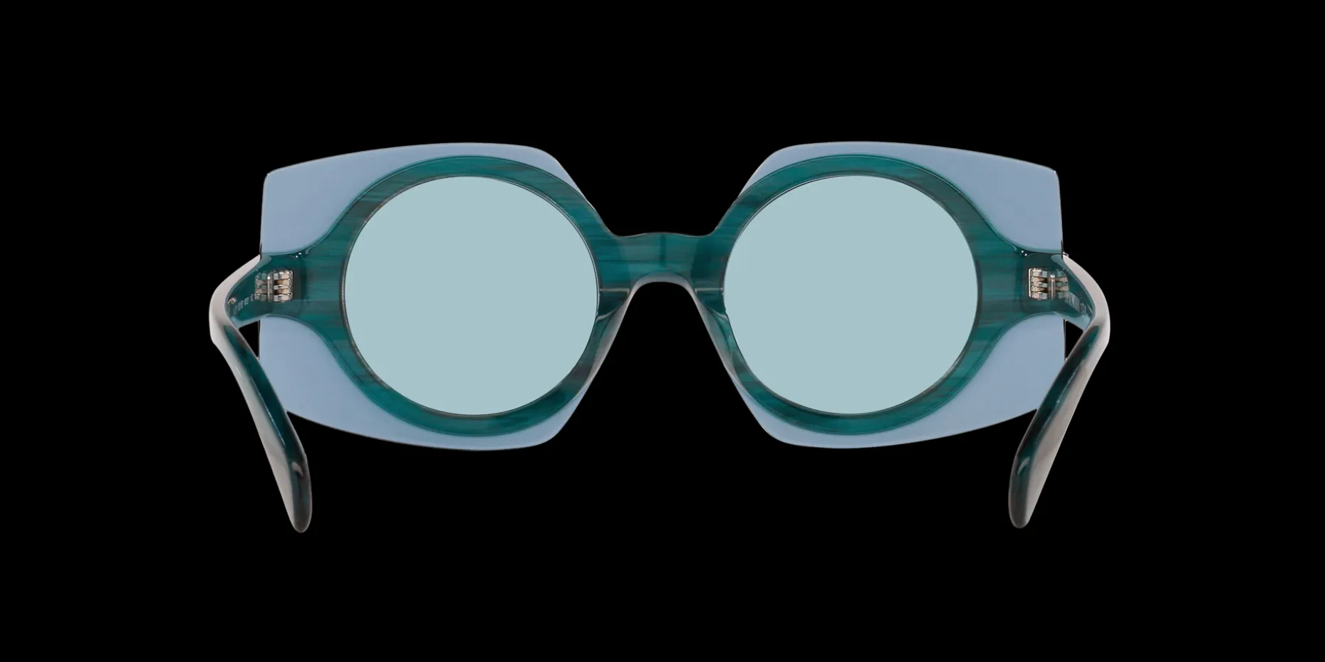 Gafas de sol Emporio Armani 0EA4207