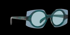 Gafas de sol Emporio Armani 0EA4207